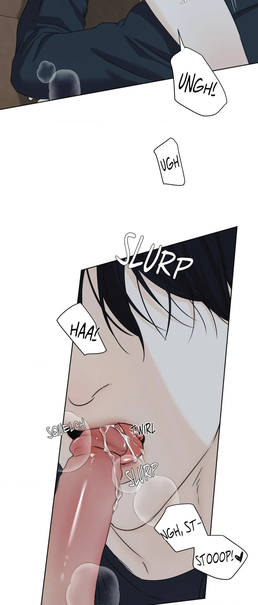 Chapter 35, page 11