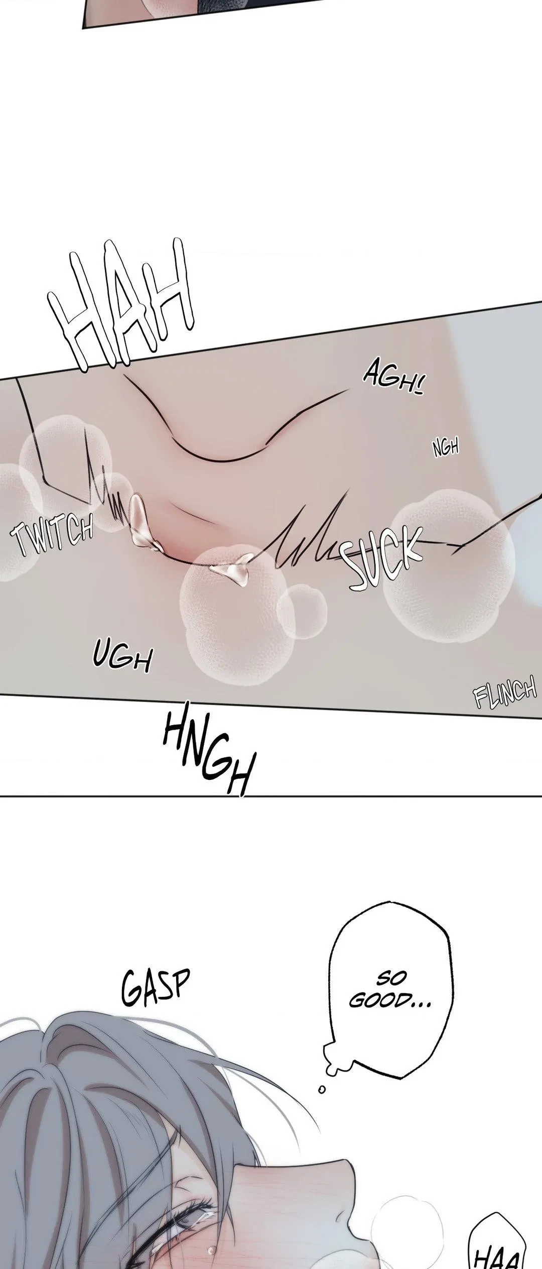 Chapter 35, page 12