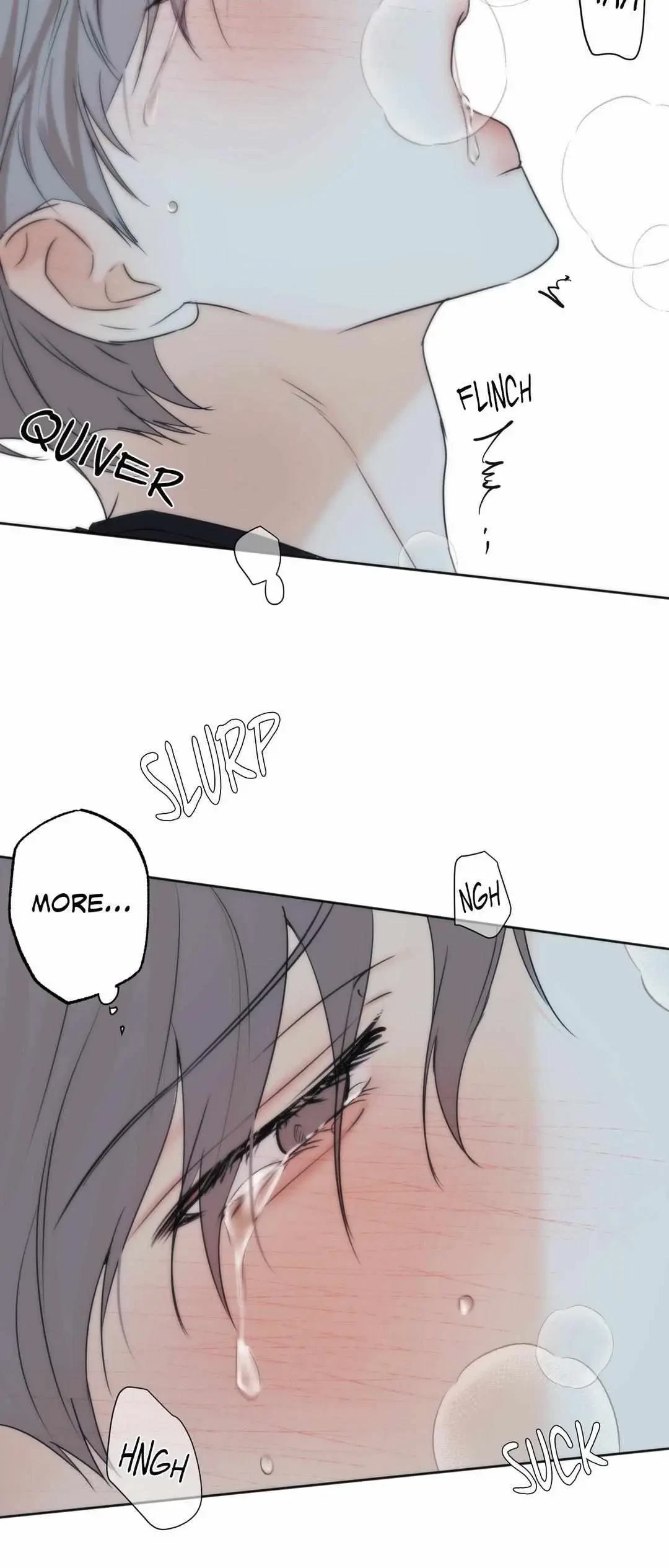 Chapter 35, page 13