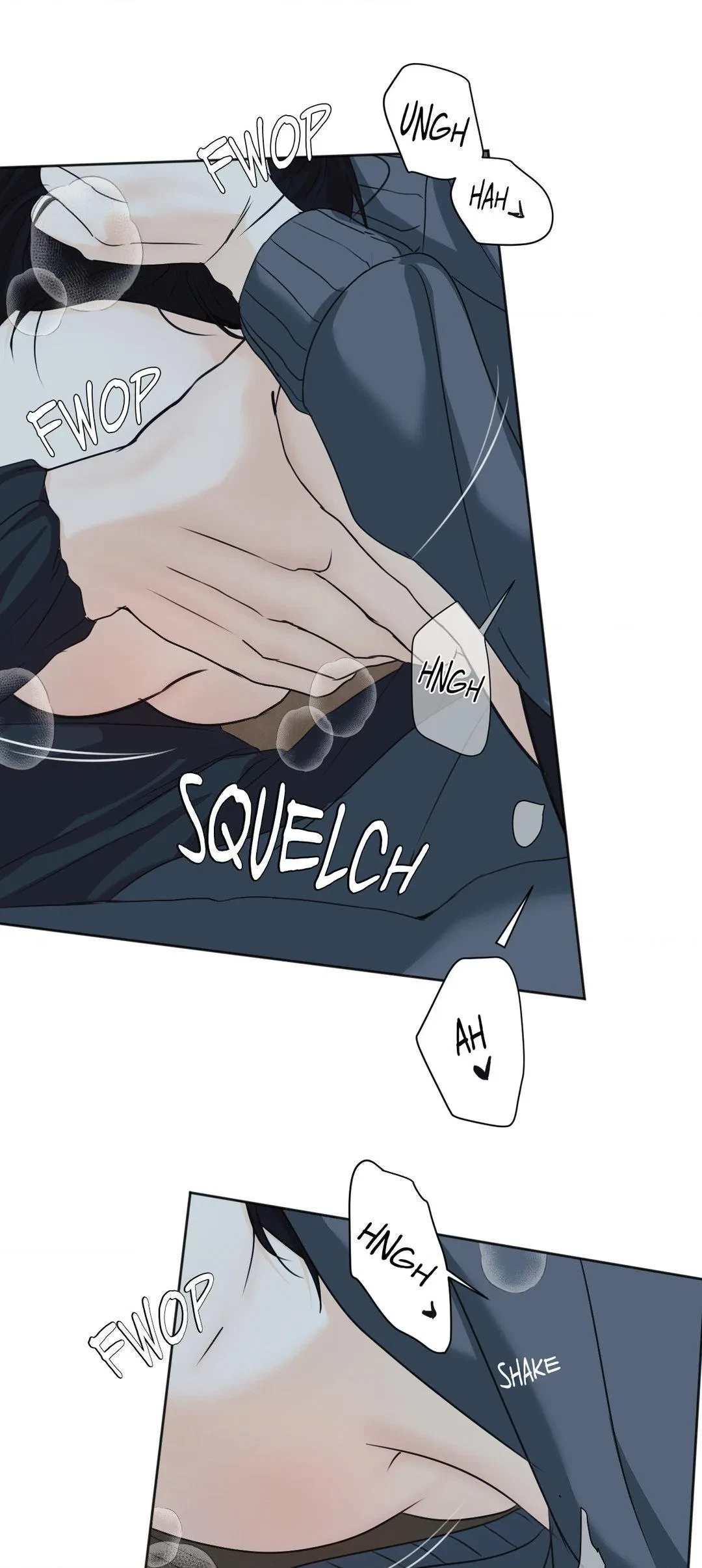 Chapter 35, page 16