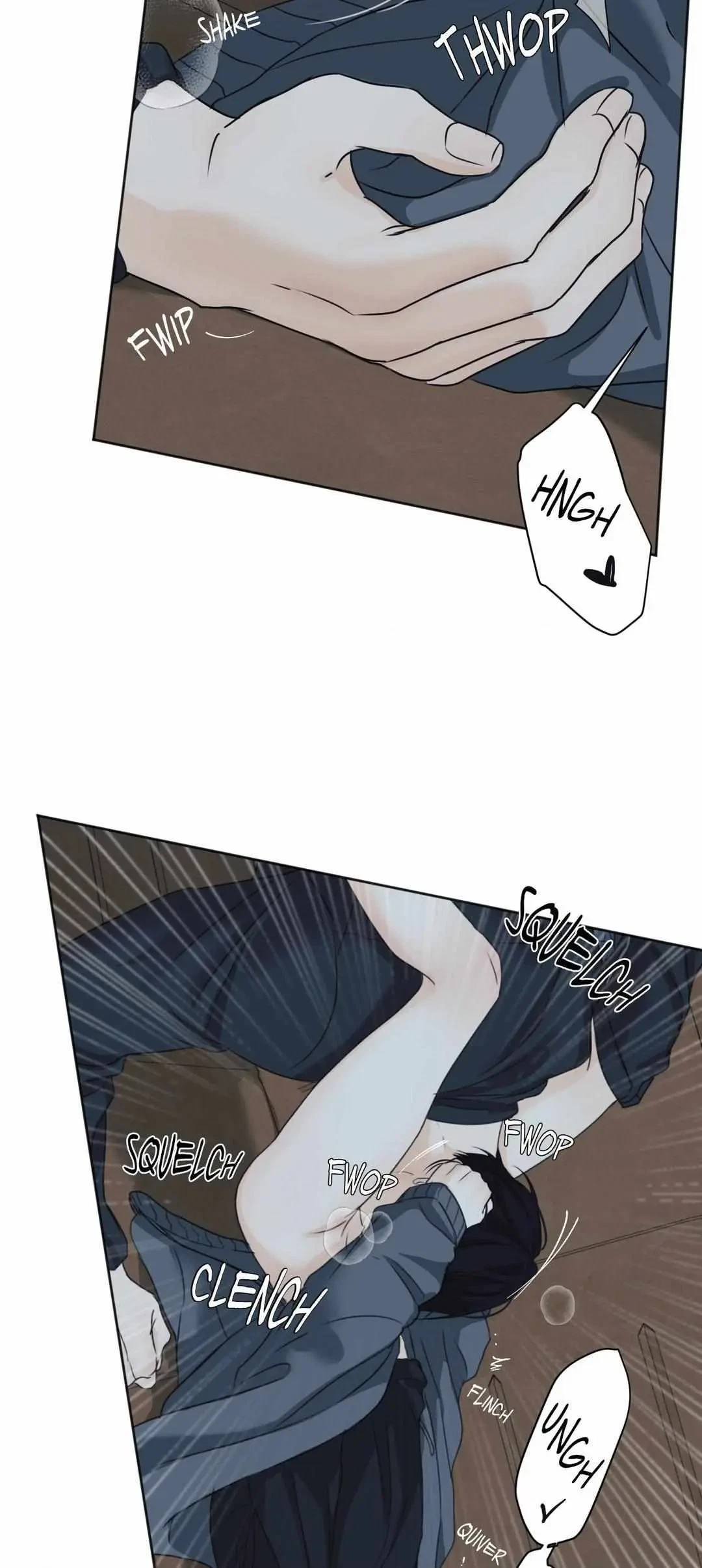 Chapter 35, page 17