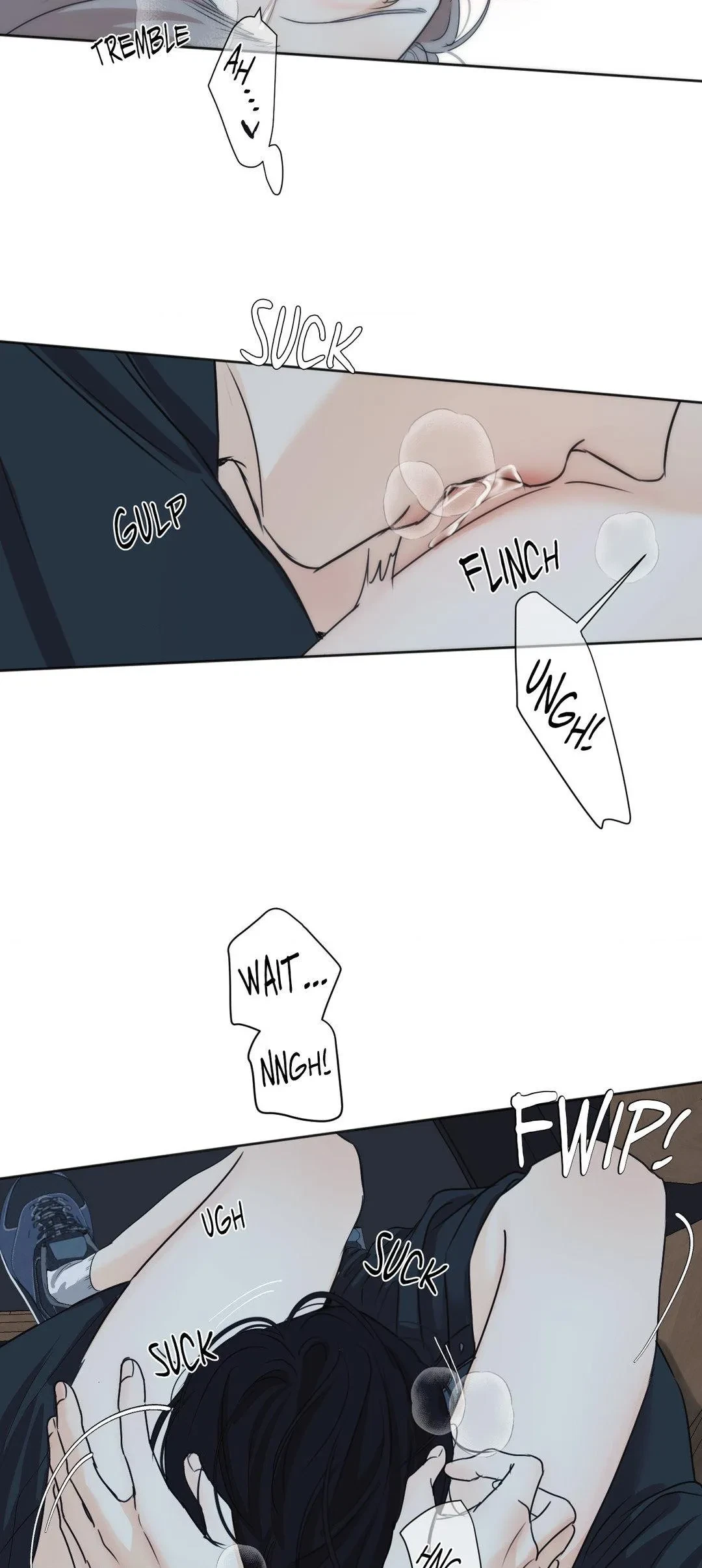Chapter 35, page 19