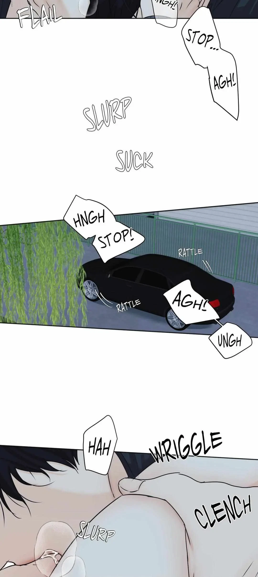 Chapter 35, page 20