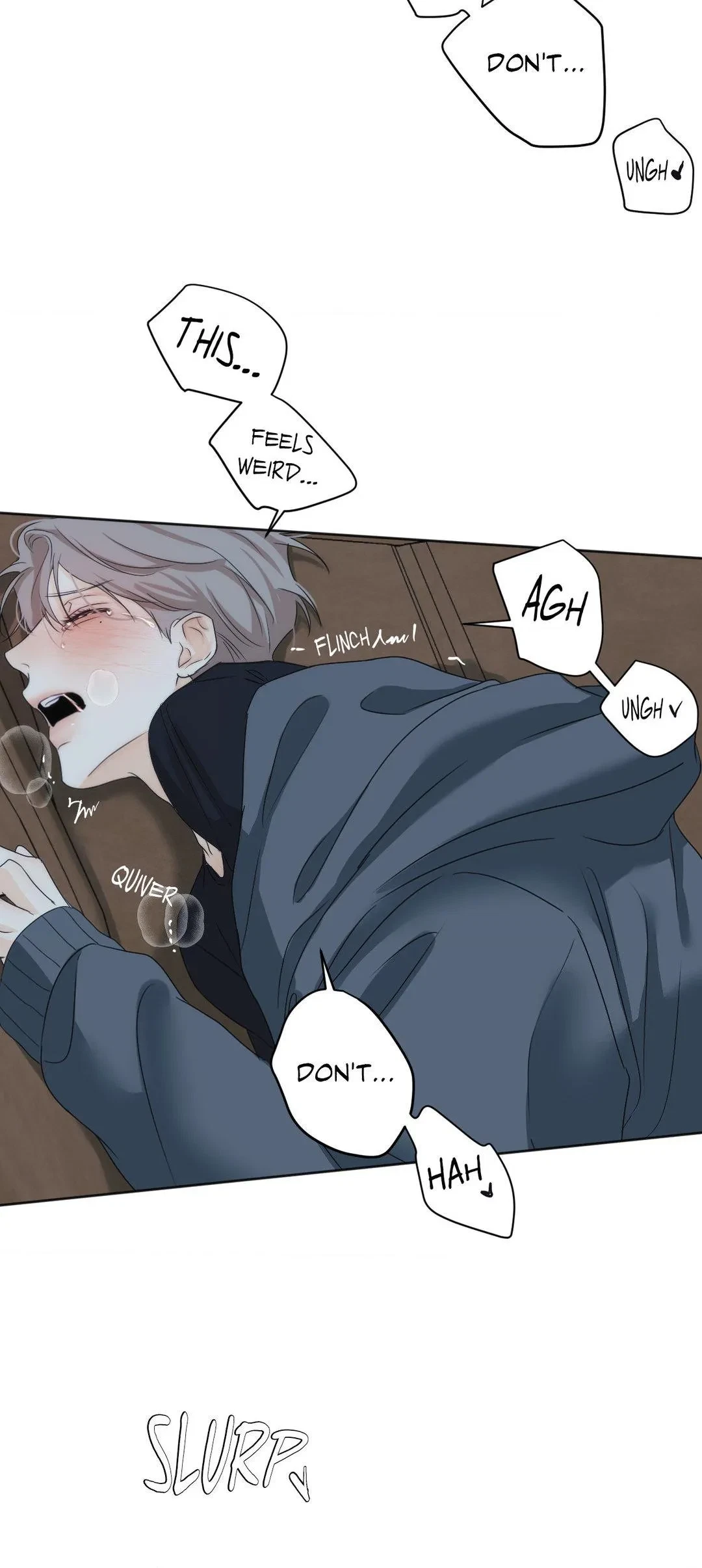 Chapter 35, page 22