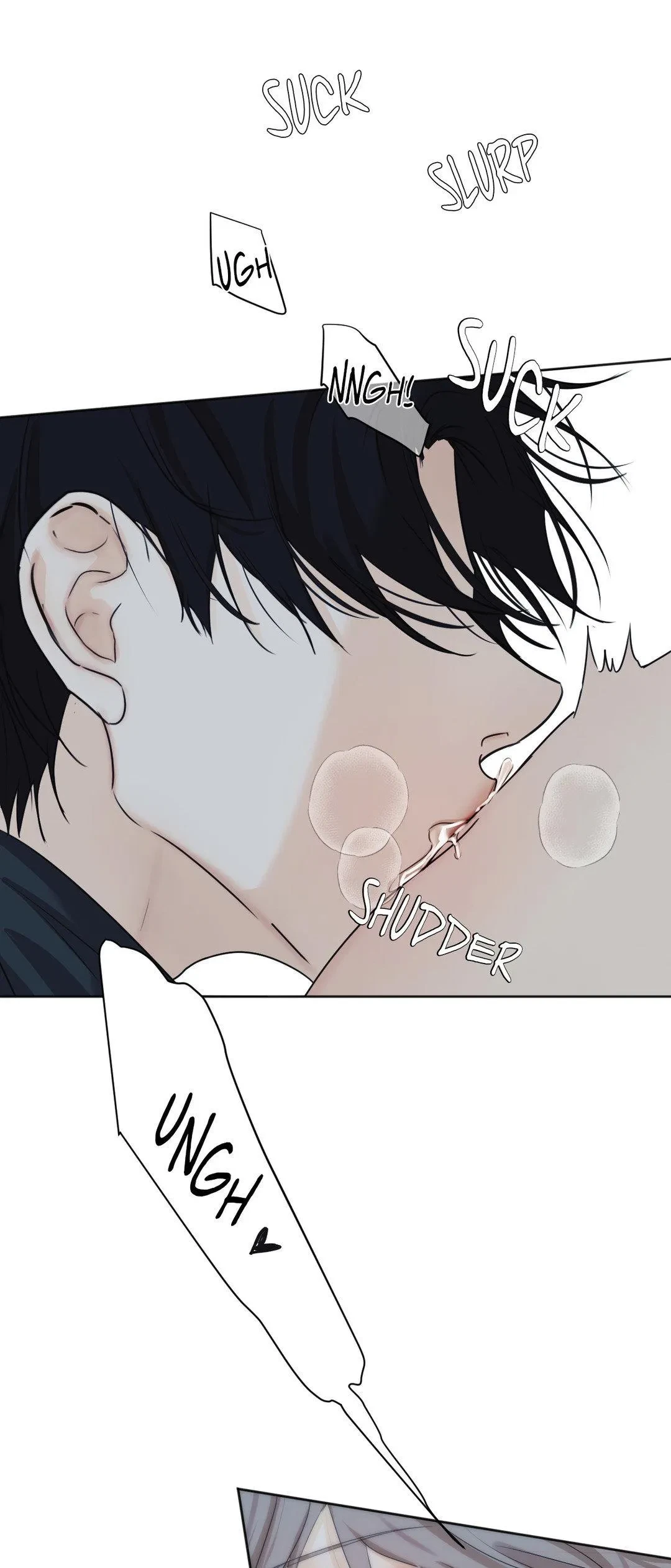 Chapter 35, page 23