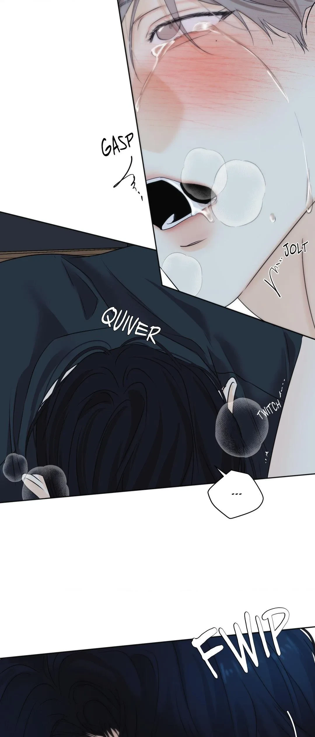 Chapter 35, page 24