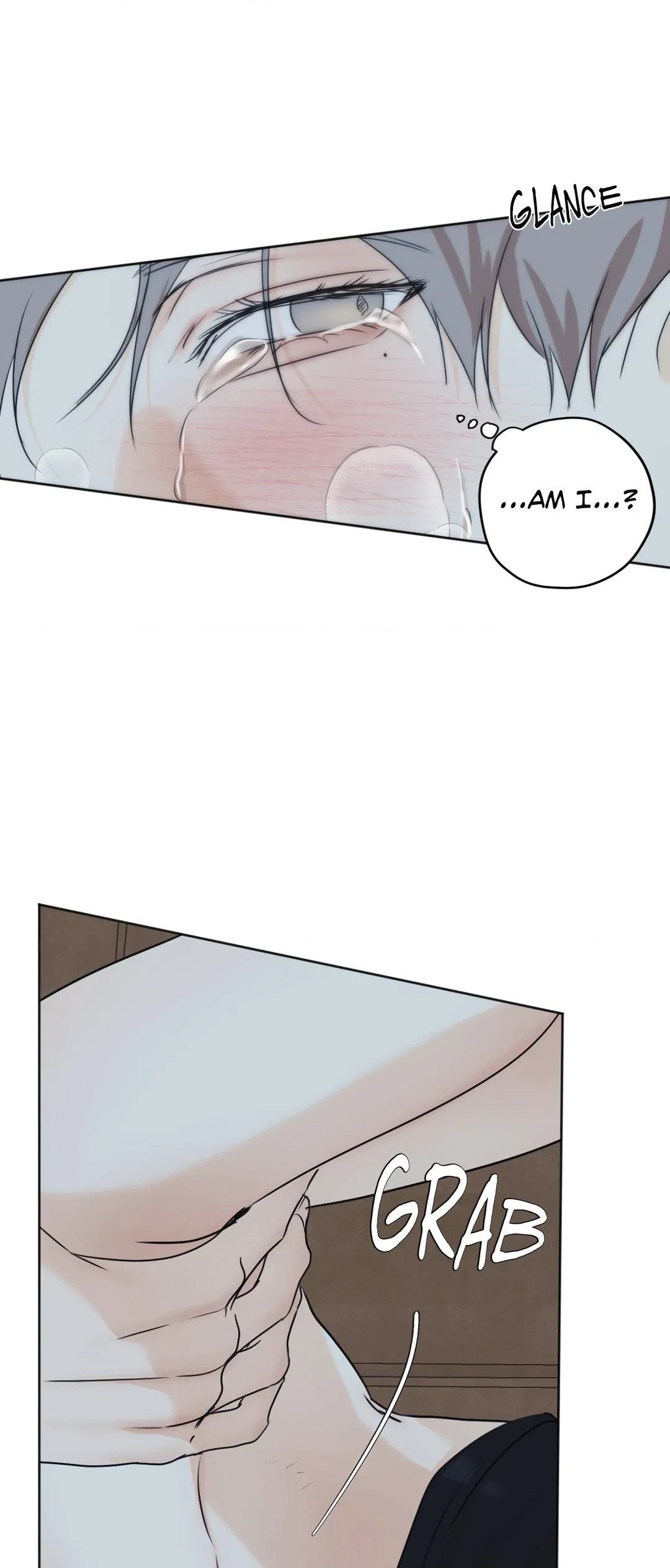 Chapter 35, page 28