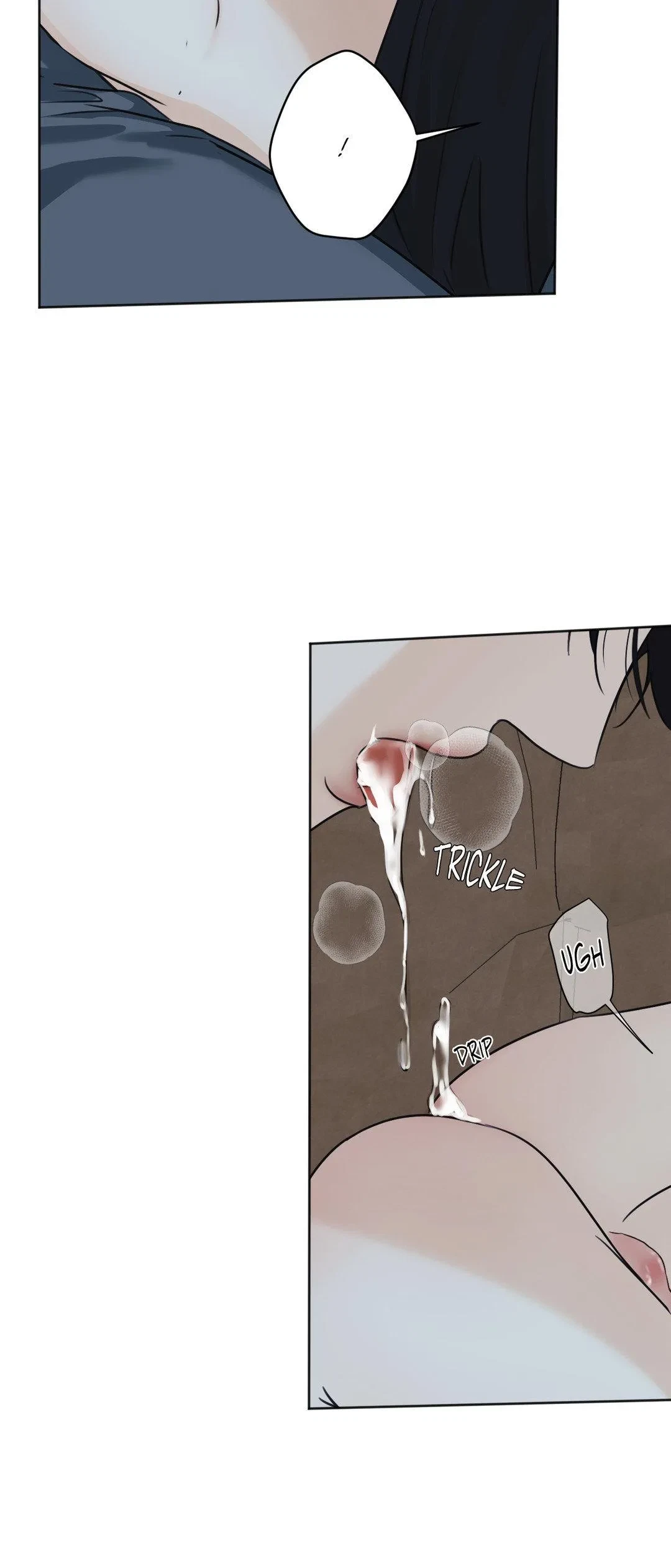 Chapter 35, page 29