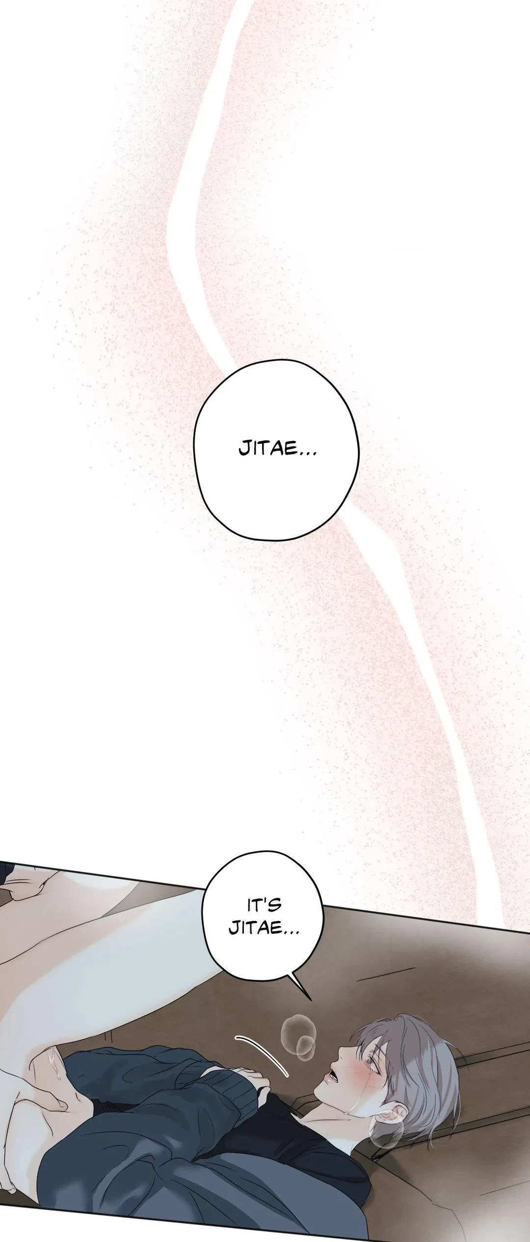 Chapter 35, page 32