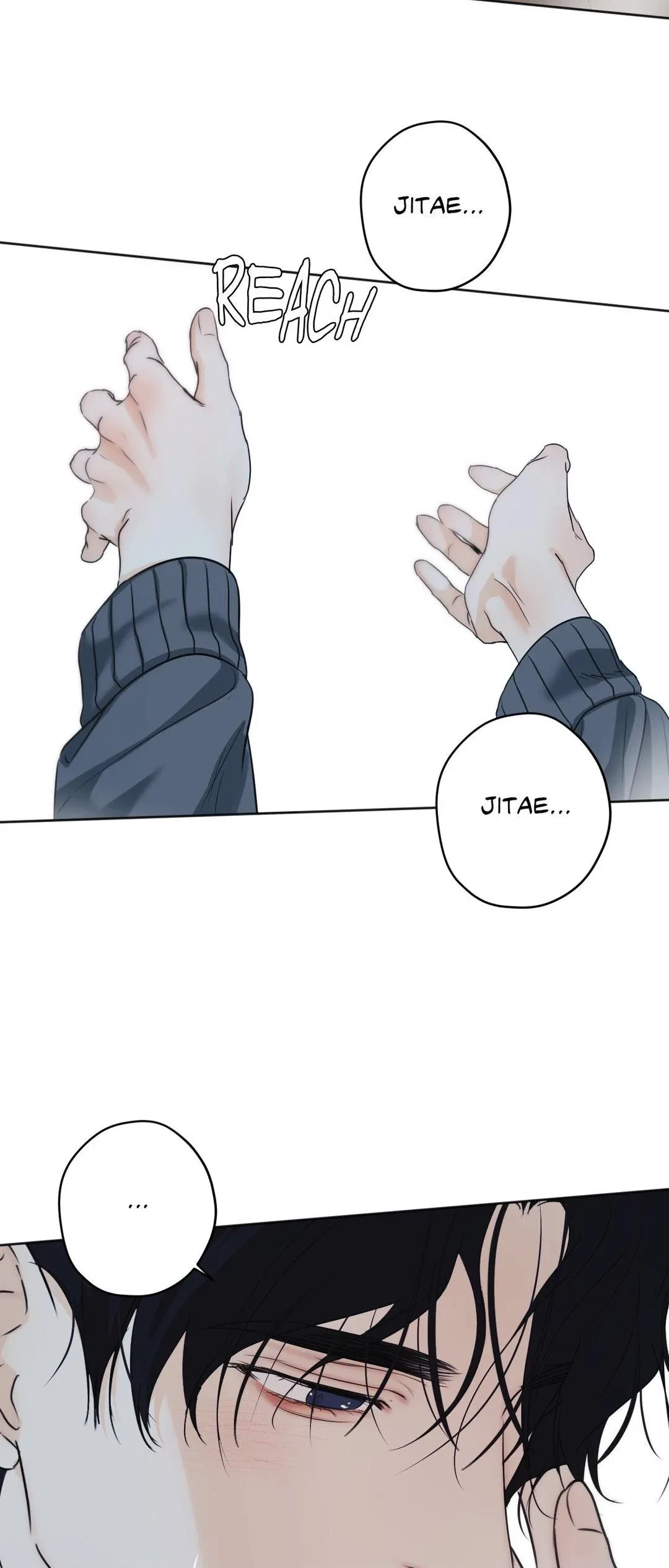 Chapter 35, page 33