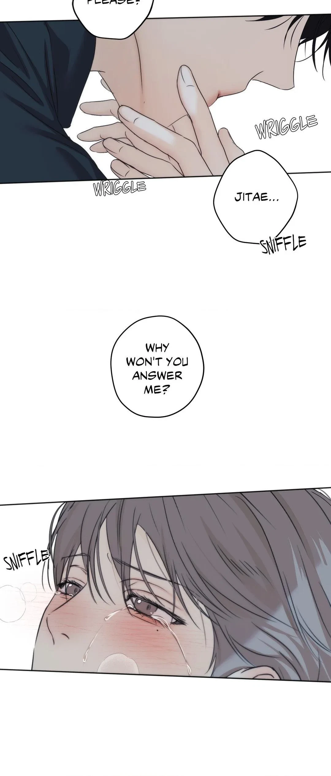 Chapter 35, page 35