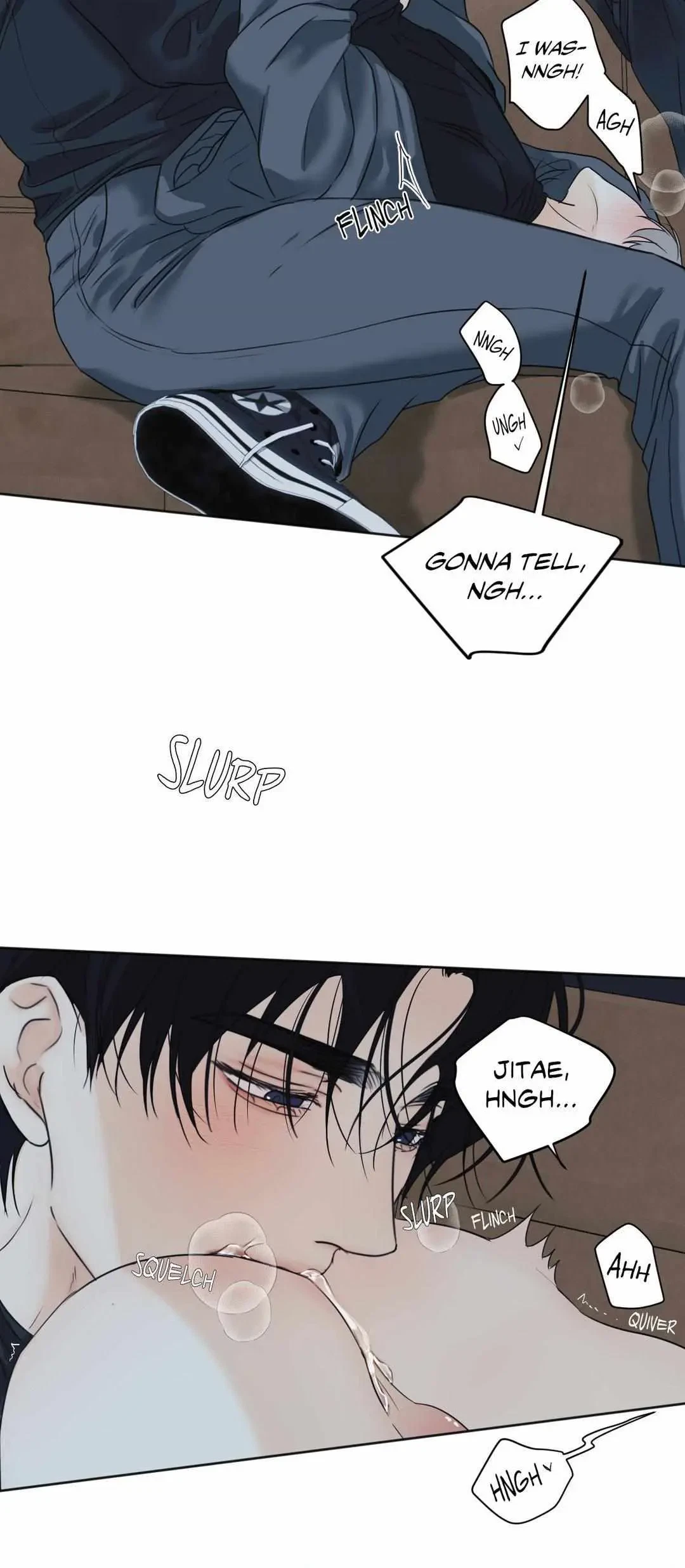 Chapter 35, page 41