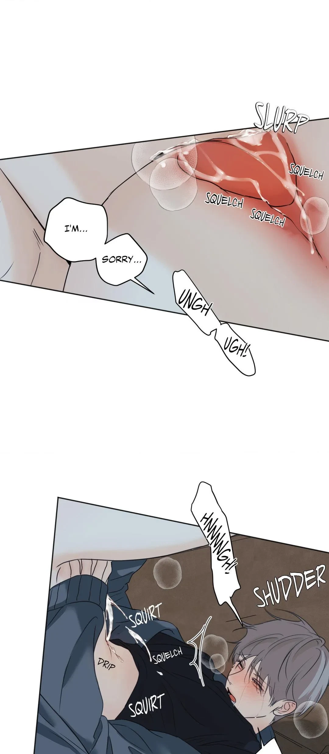 Chapter 35, page 42