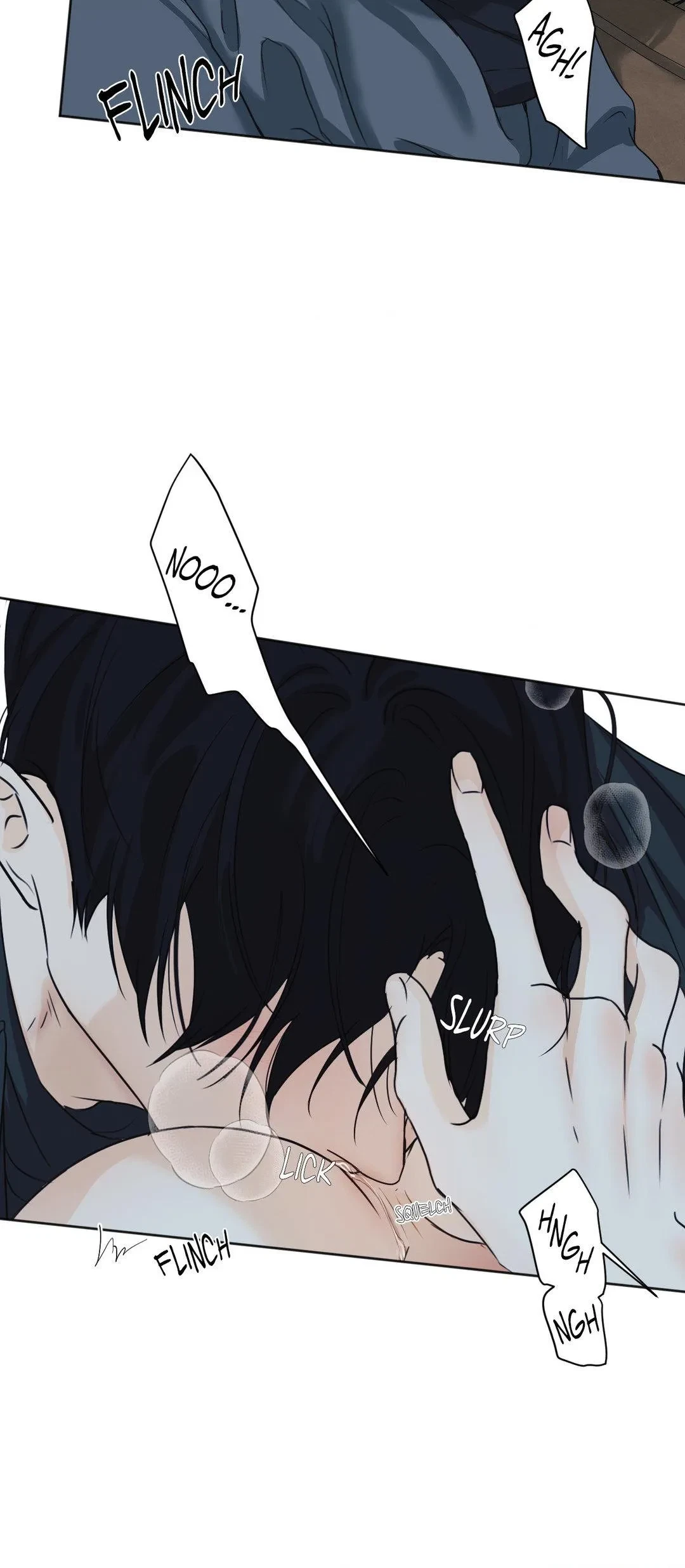 Chapter 35, page 43