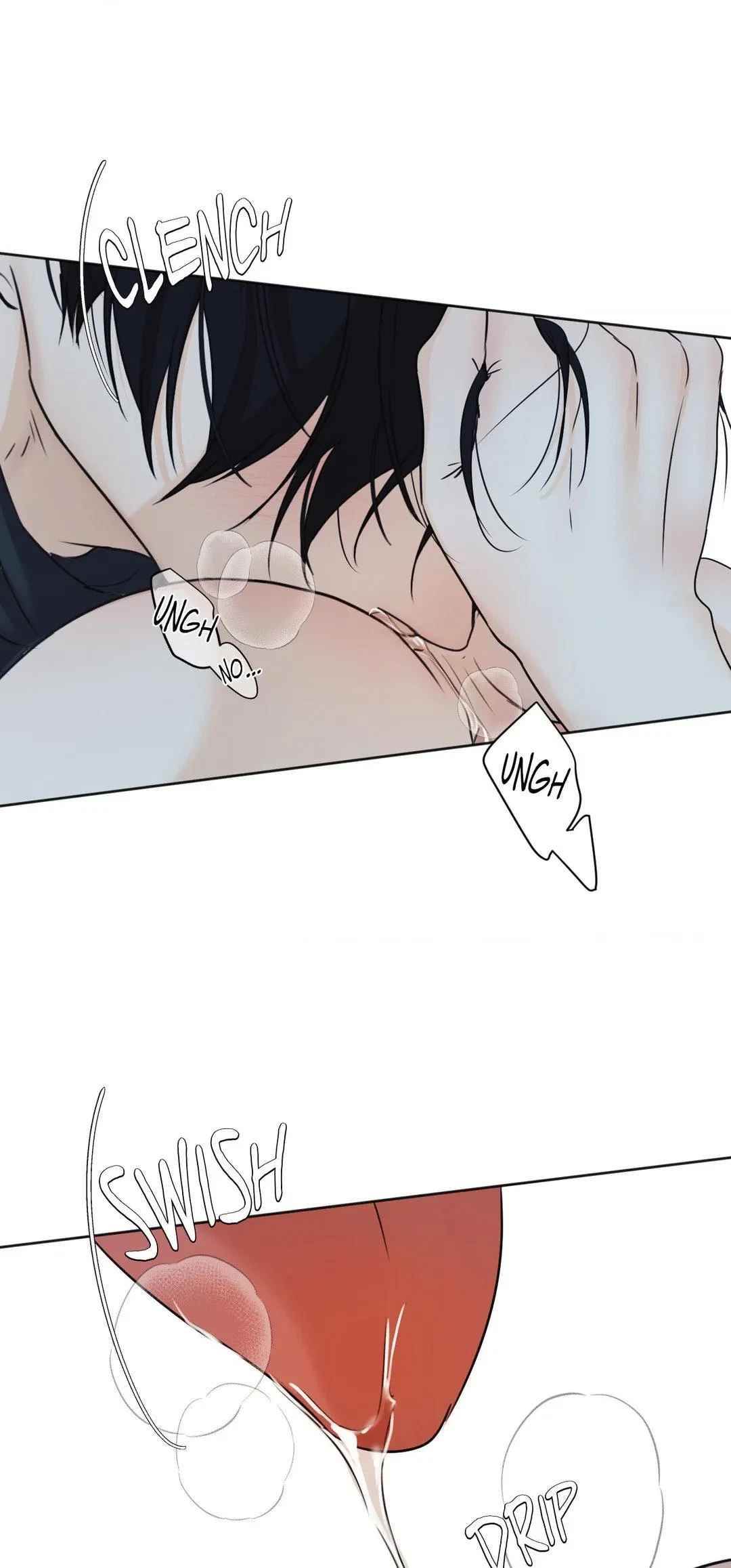 Chapter 35, page 44