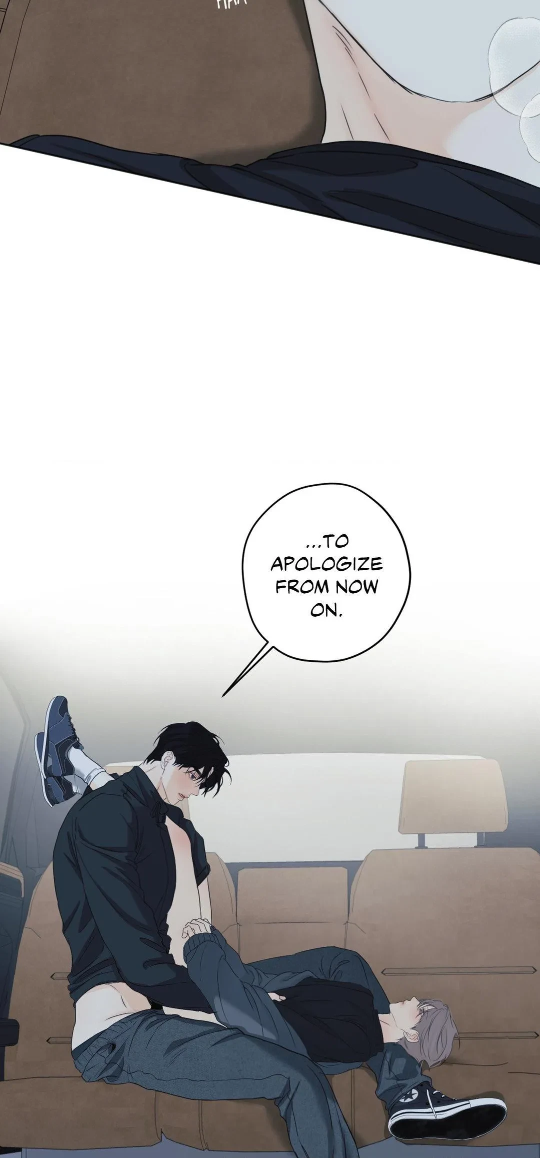 Chapter 35, page 48