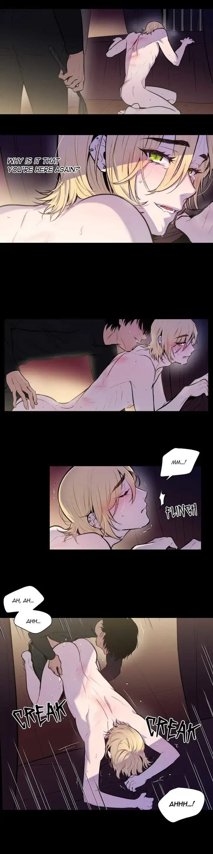 Chapter 44, page 11