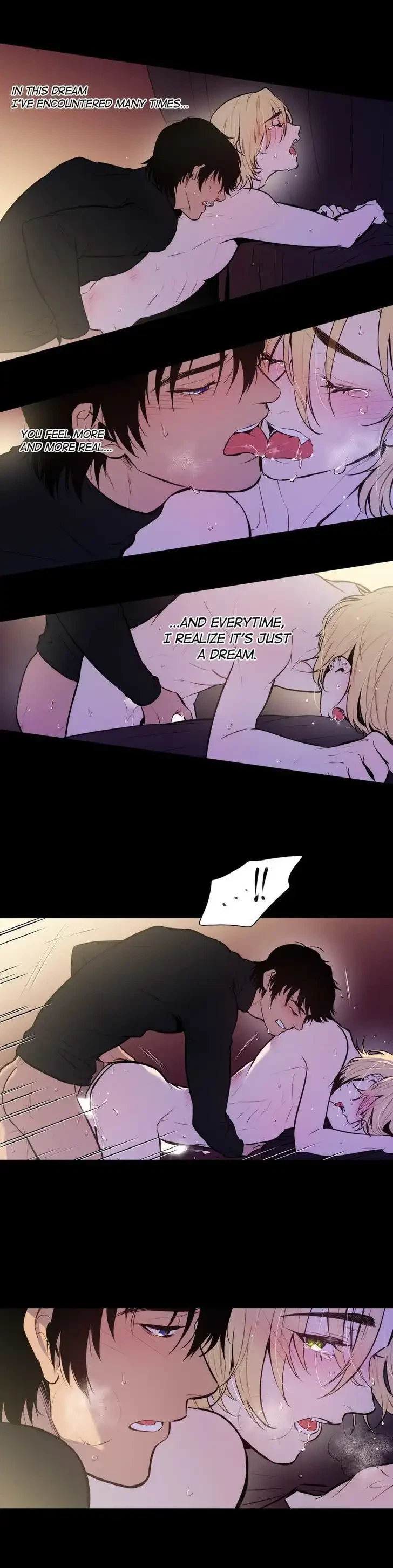 Chapter 44, page 12
