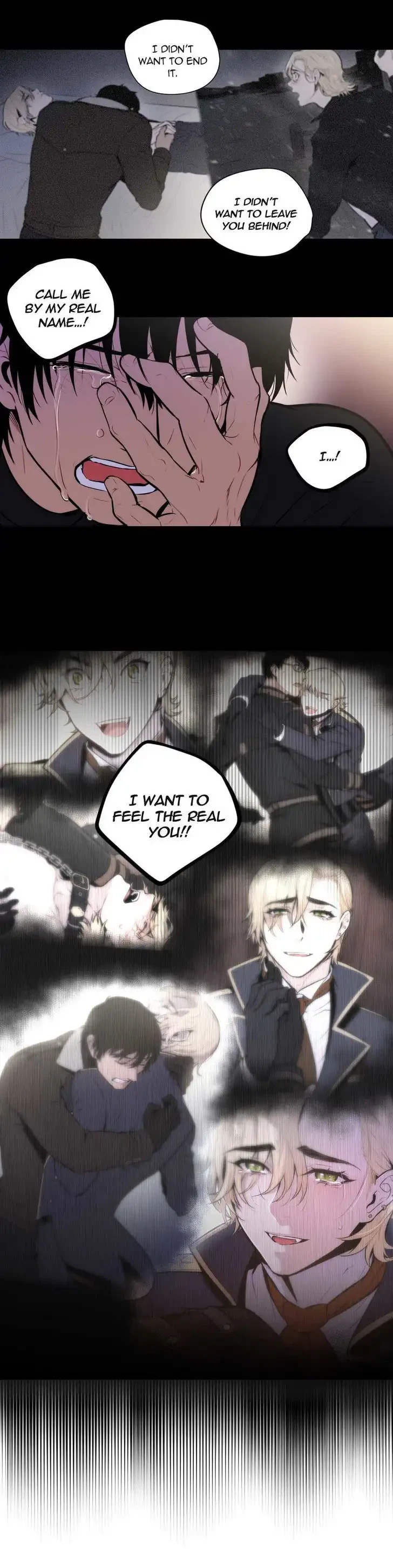 Chapter 44, page 14