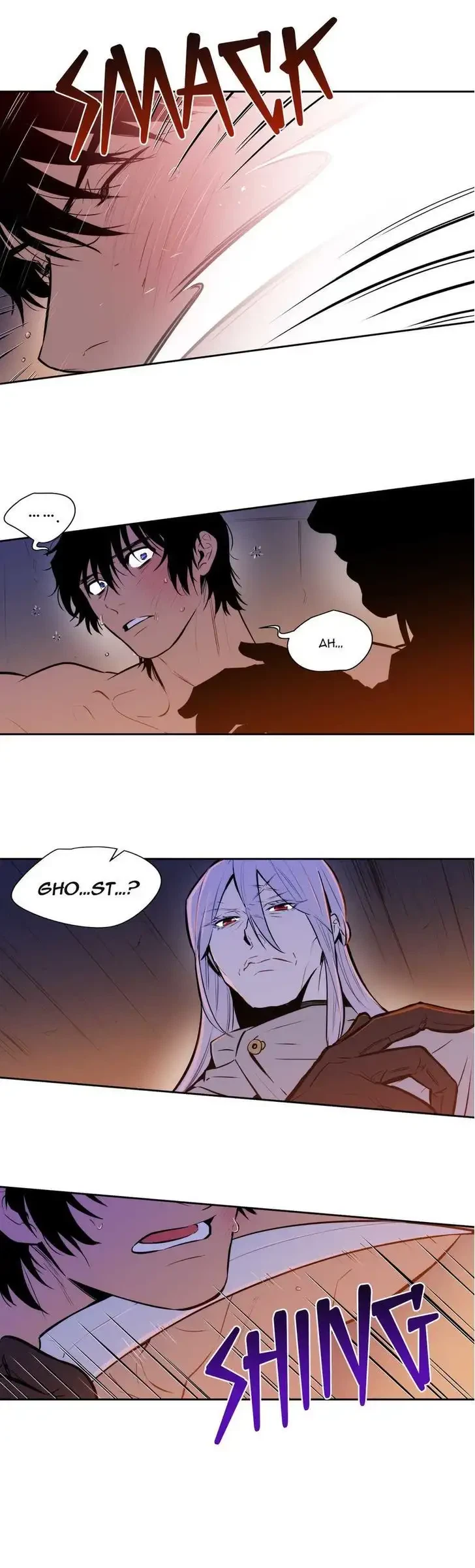 Chapter 44, page 15
