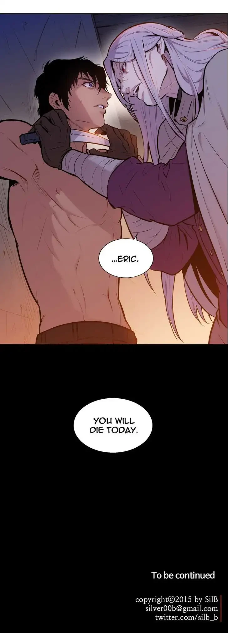 Chapter 44, page 16