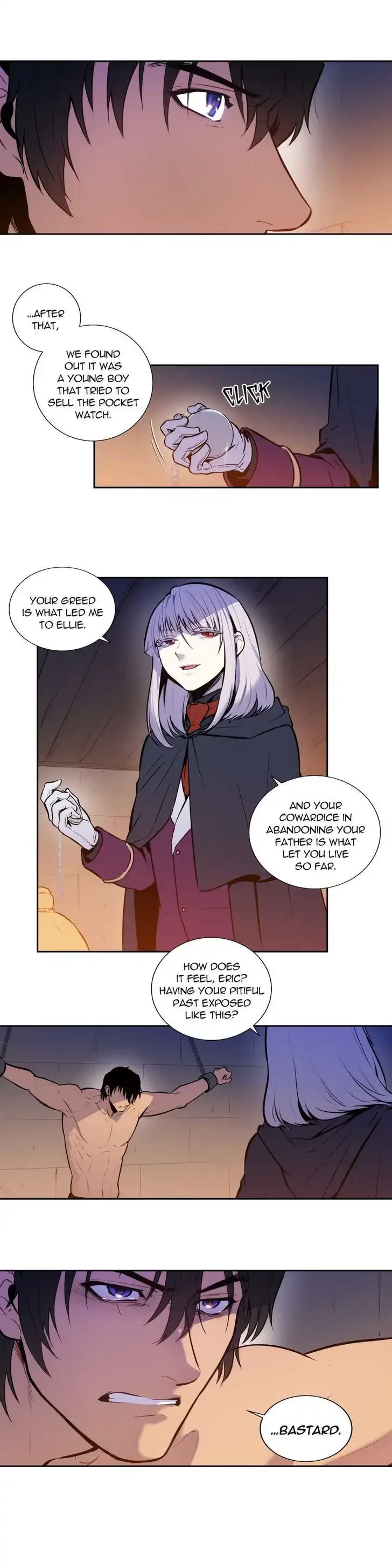 Chapter 44, page 7