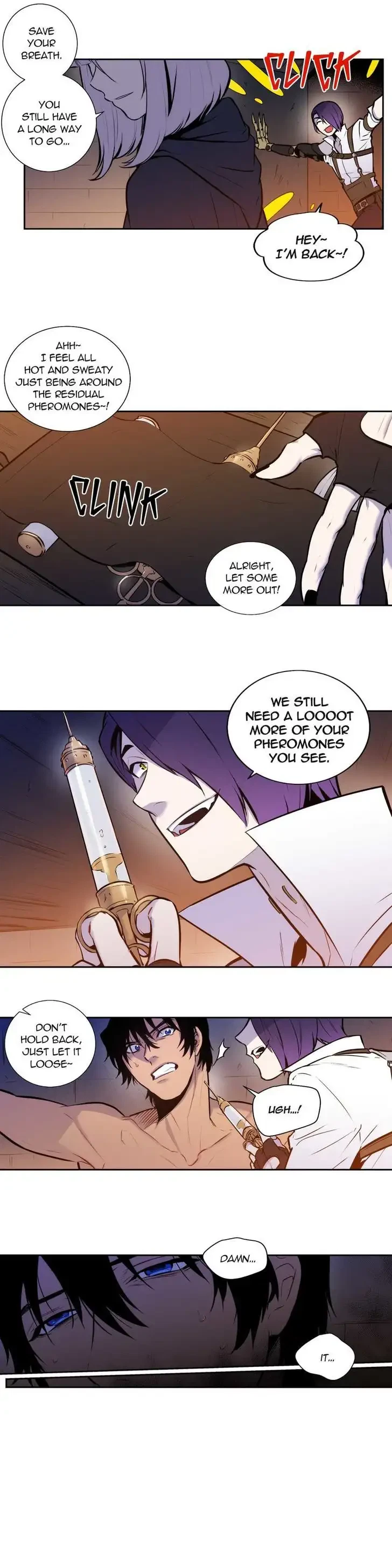 Chapter 44, page 8
