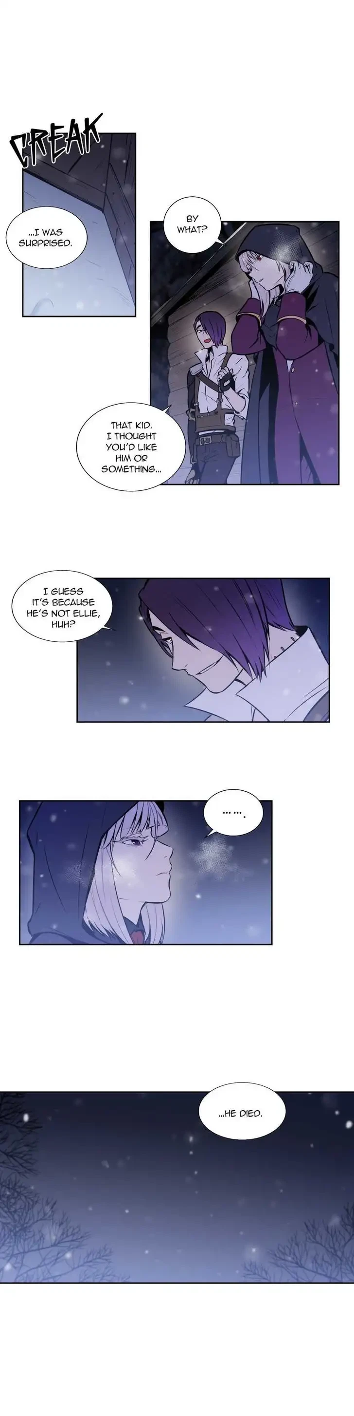 Chapter 44, page 9