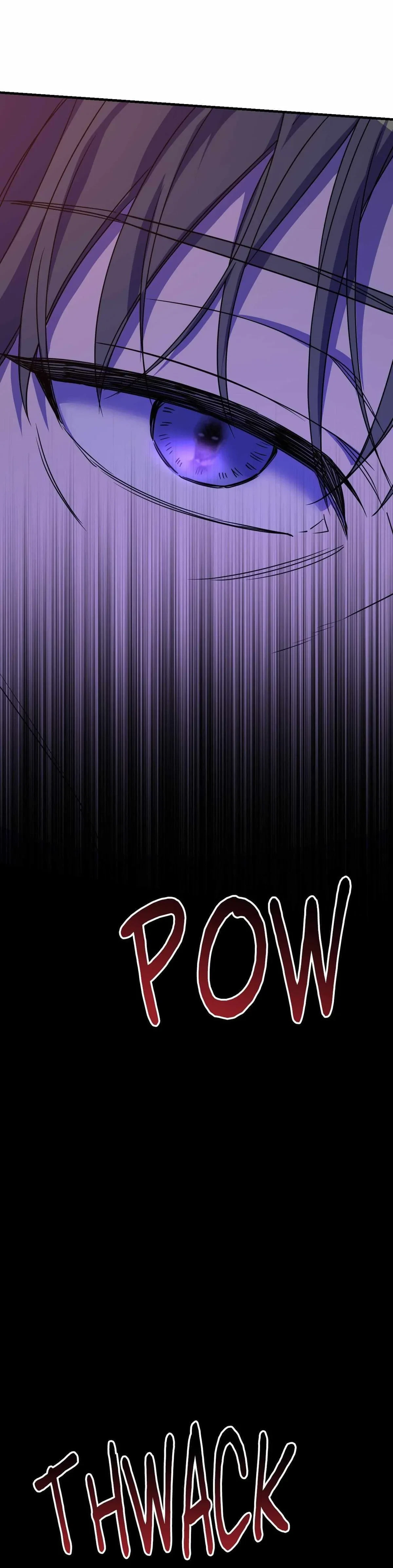 Chapter 36, page 11