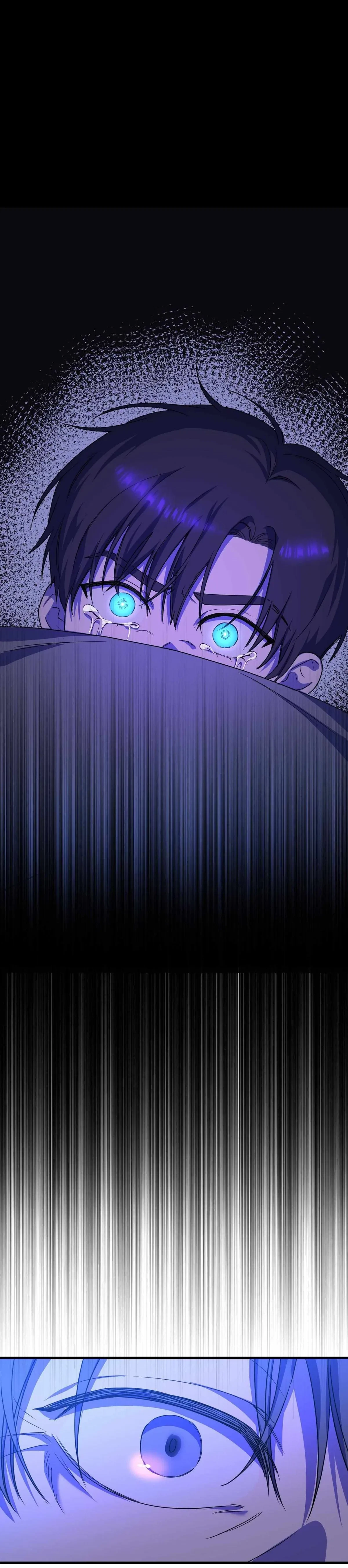 Chapter 36, page 12