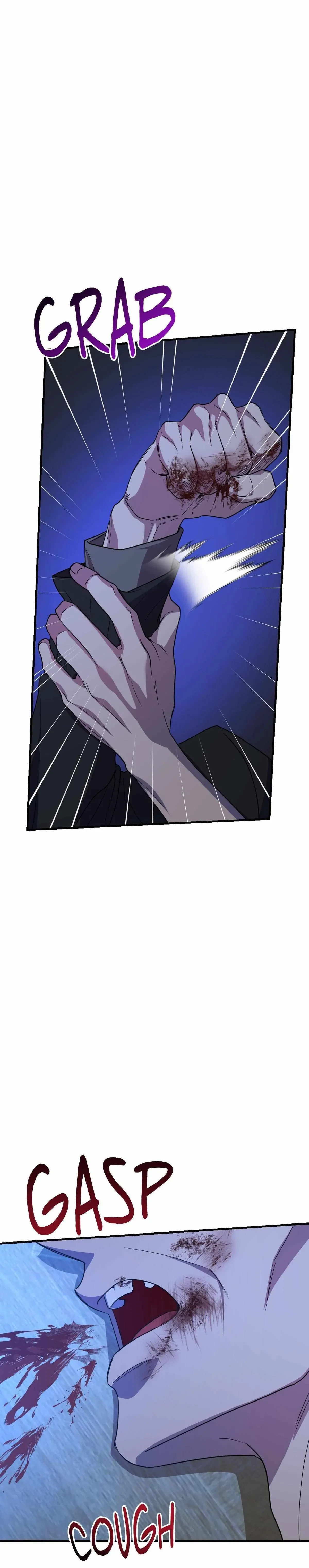Chapter 36, page 13