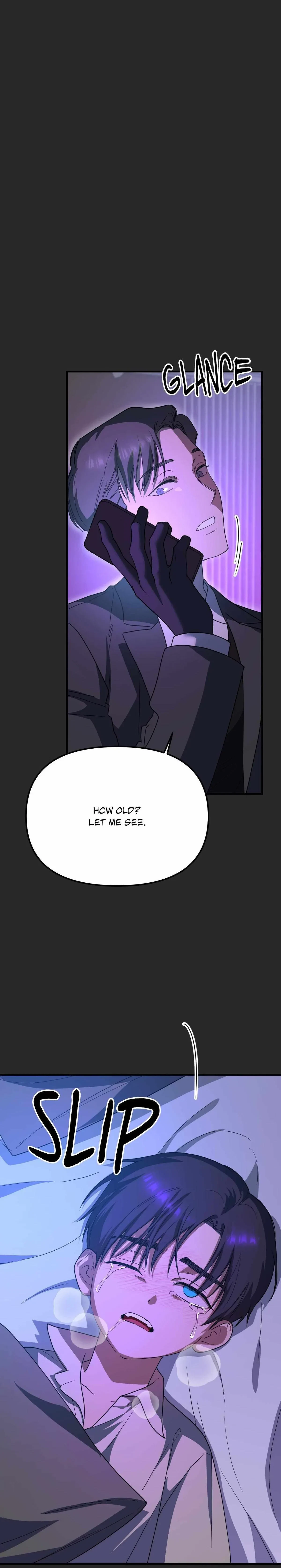 Chapter 36, page 18