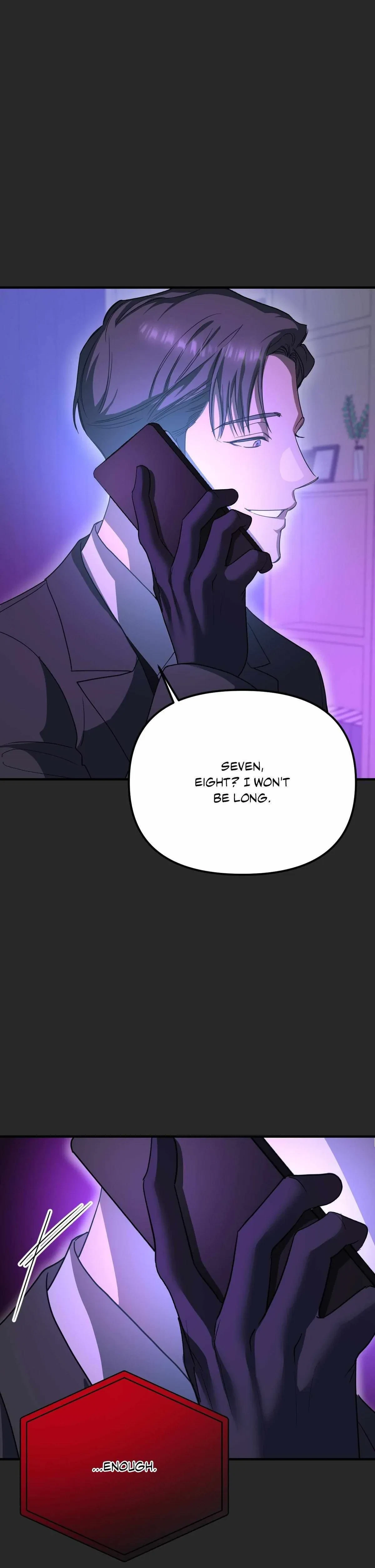 Chapter 36, page 19