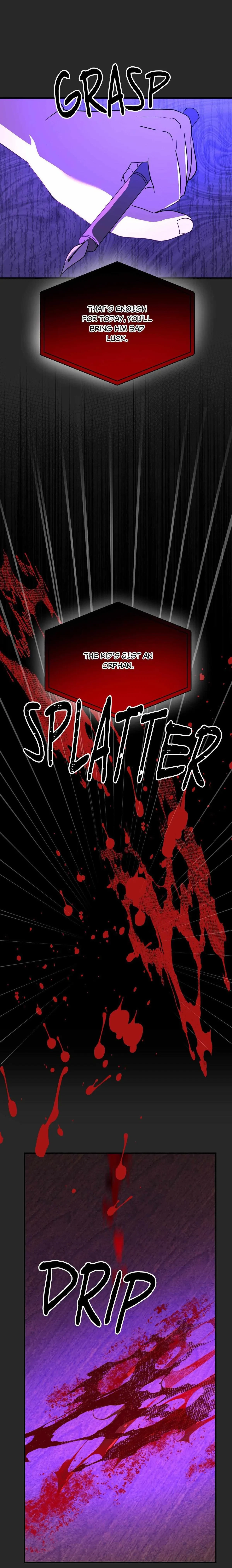 Chapter 36, page 21
