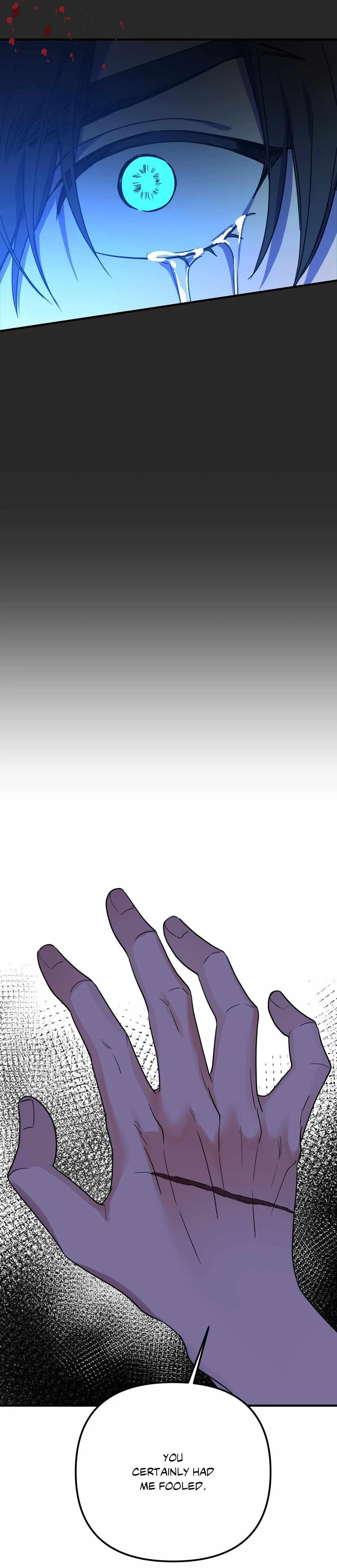 Chapter 36, page 23