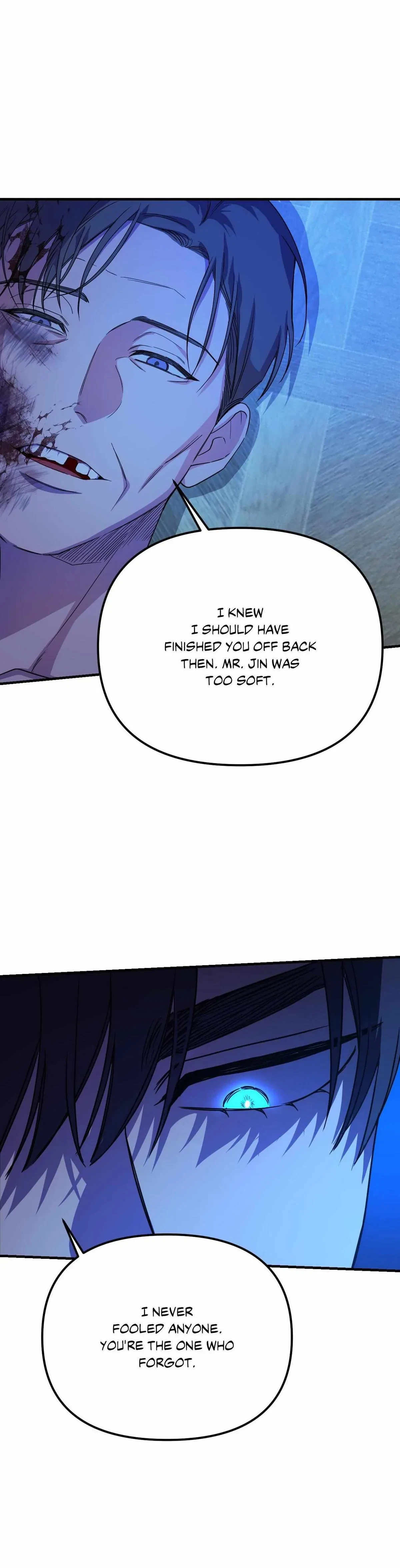 Chapter 36, page 24