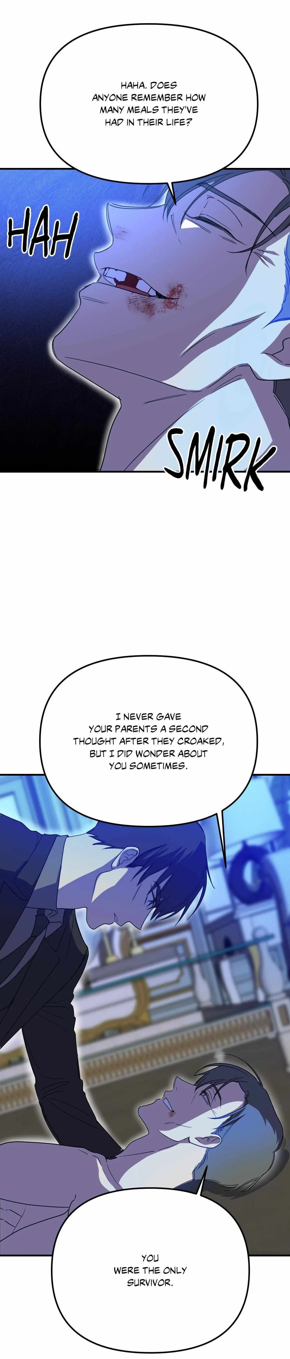 Chapter 36, page 25