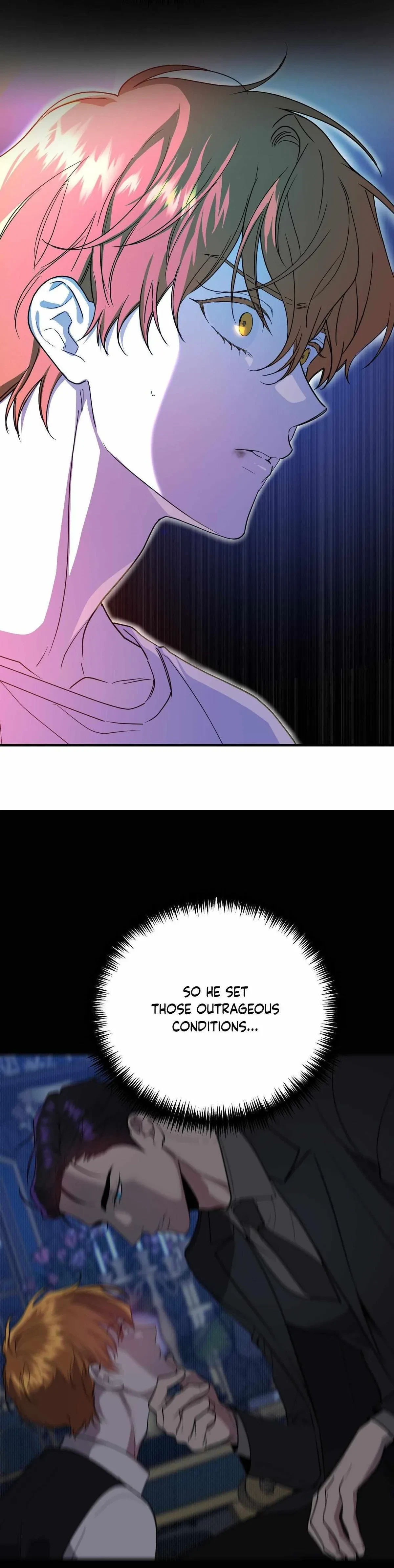 Chapter 36, page 27