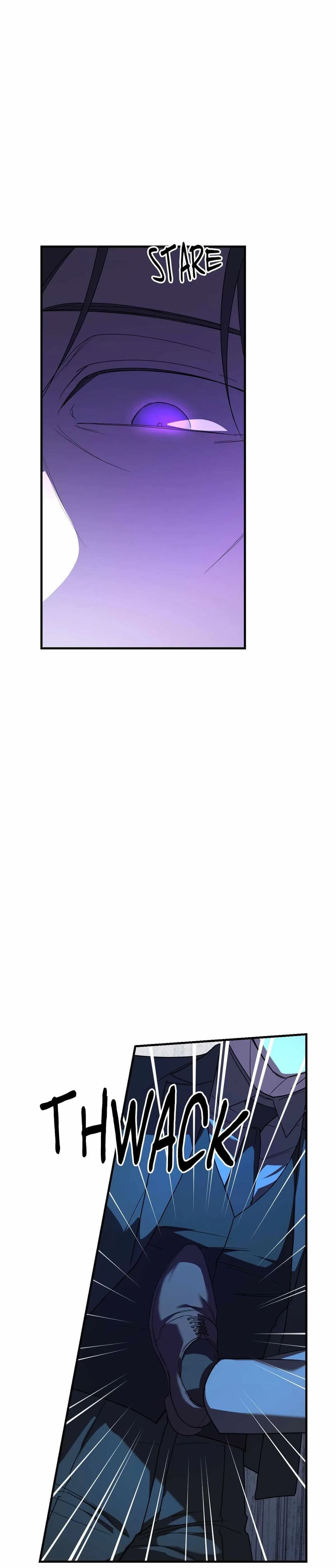 Chapter 36, page 30