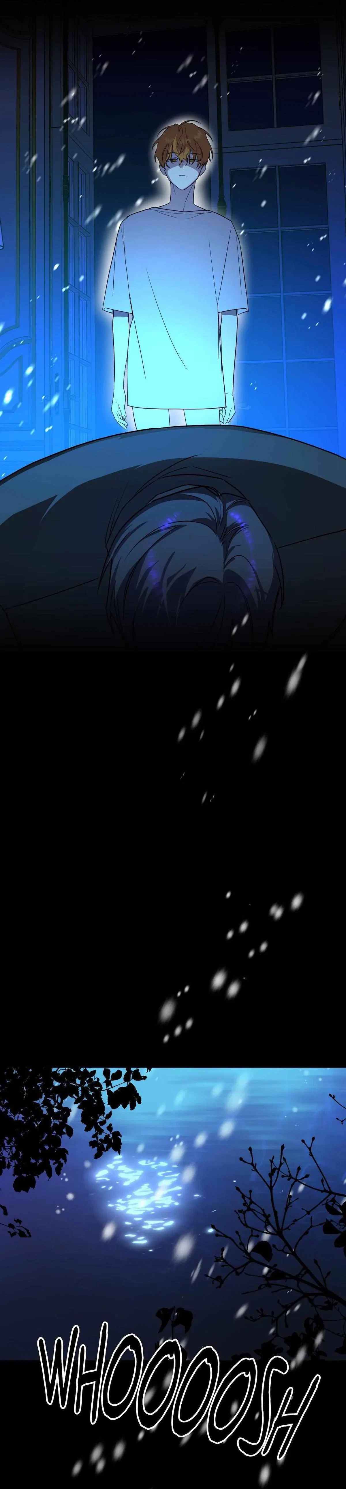 Chapter 36, page 32