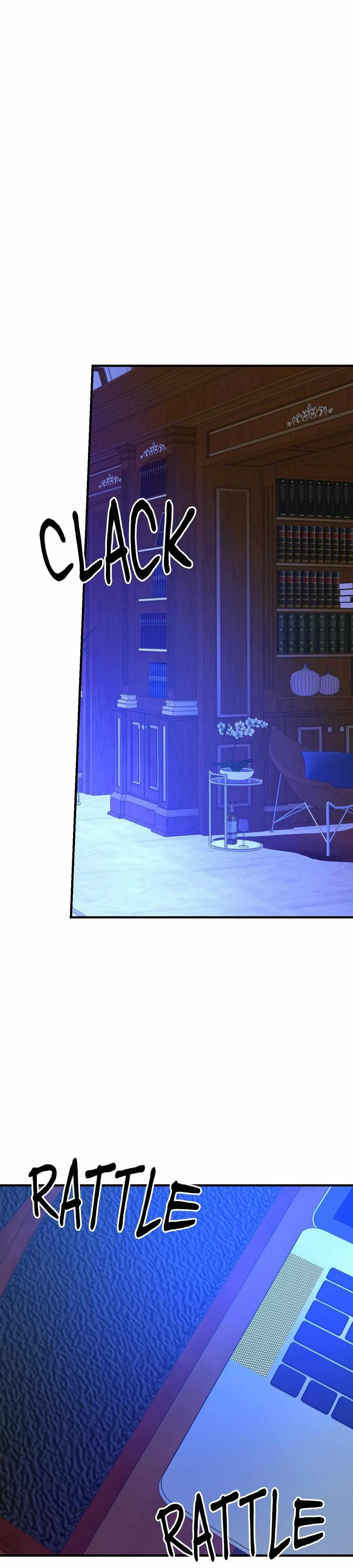Chapter 36, page 34