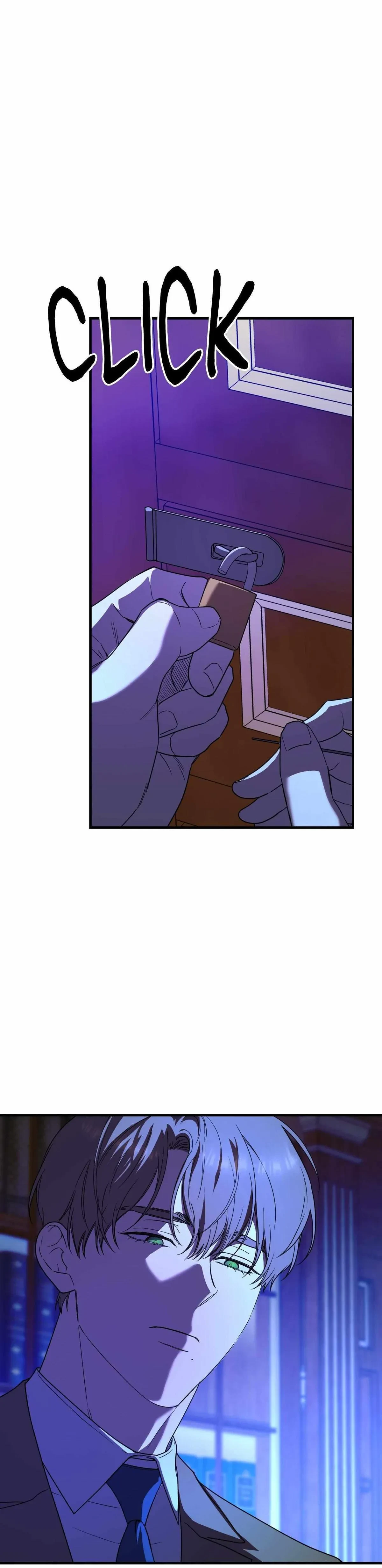Chapter 36, page 35
