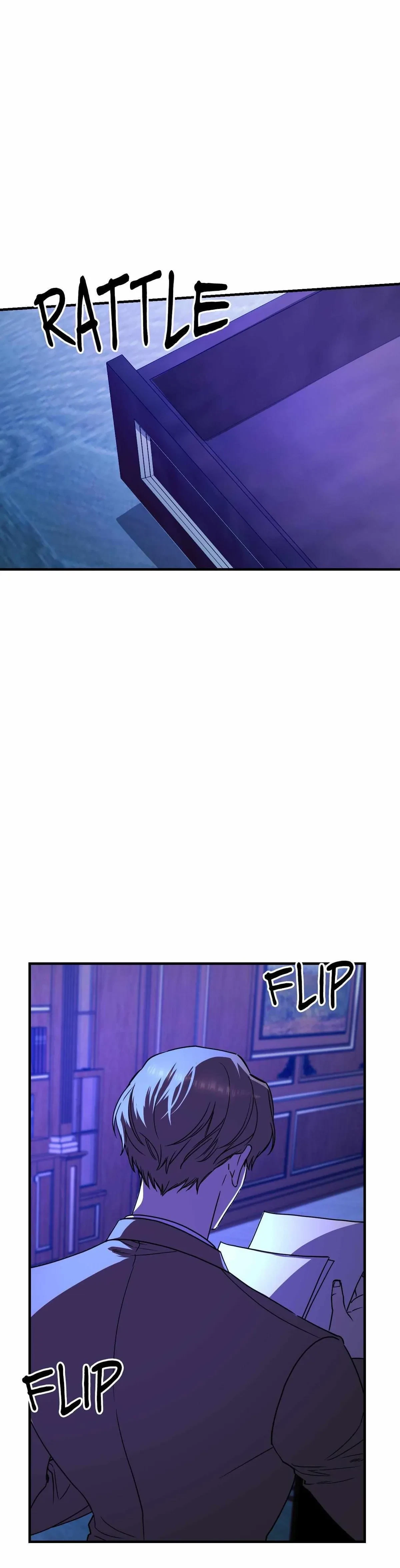 Chapter 36, page 36