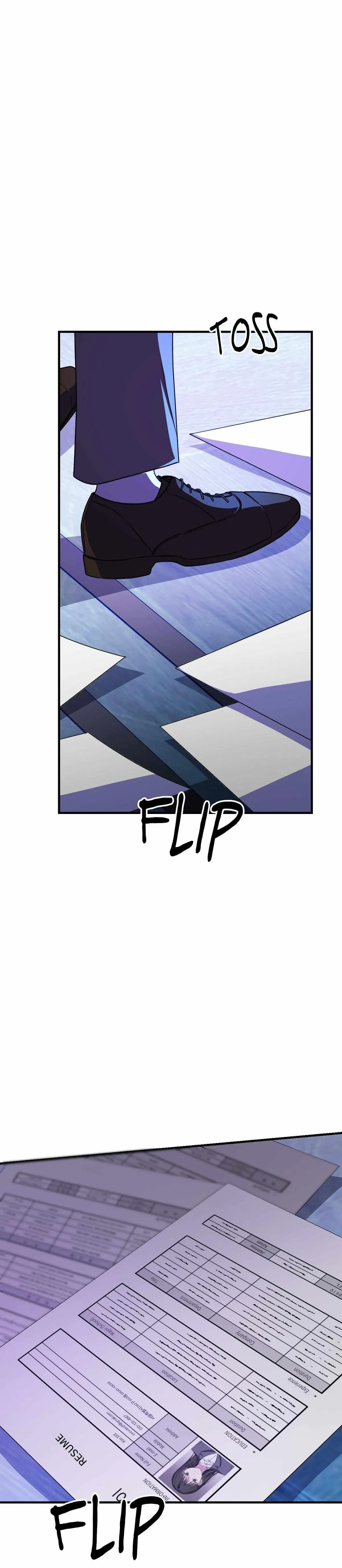 Chapter 36, page 37