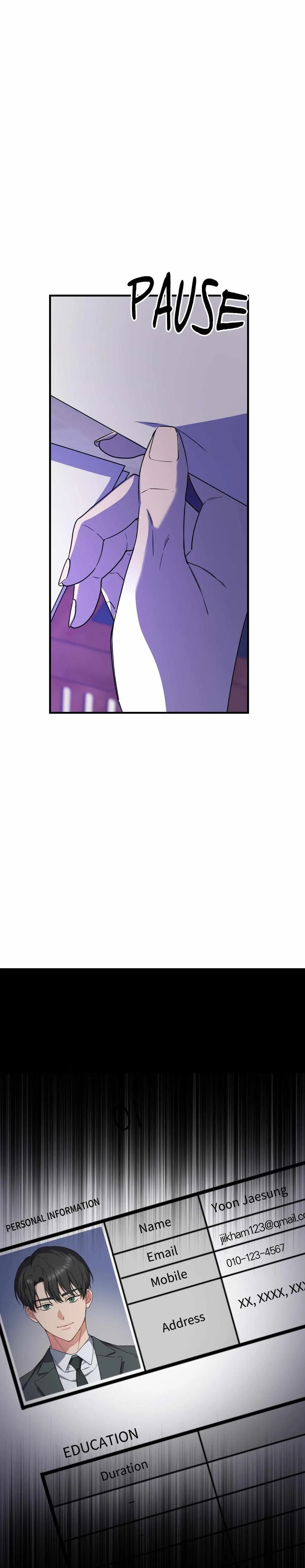 Chapter 36, page 38