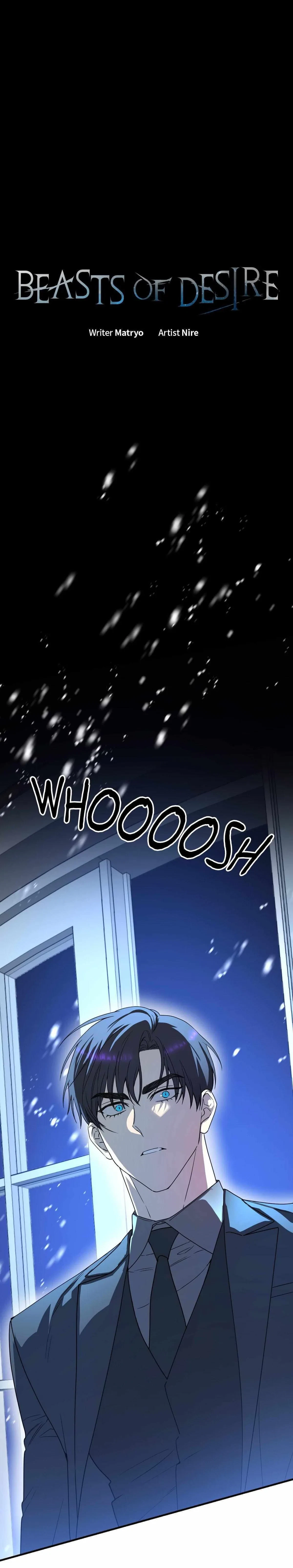Chapter 36, page 4