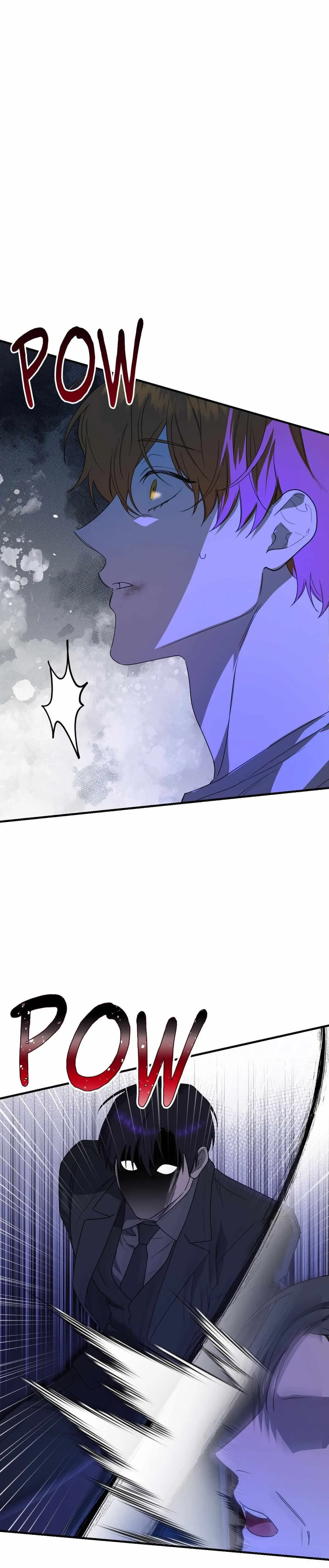 Chapter 36, page 8