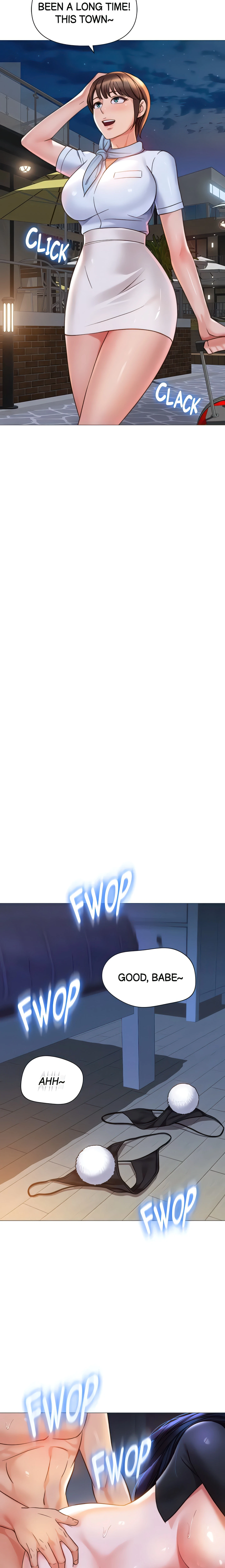 Chapter 116, page 12