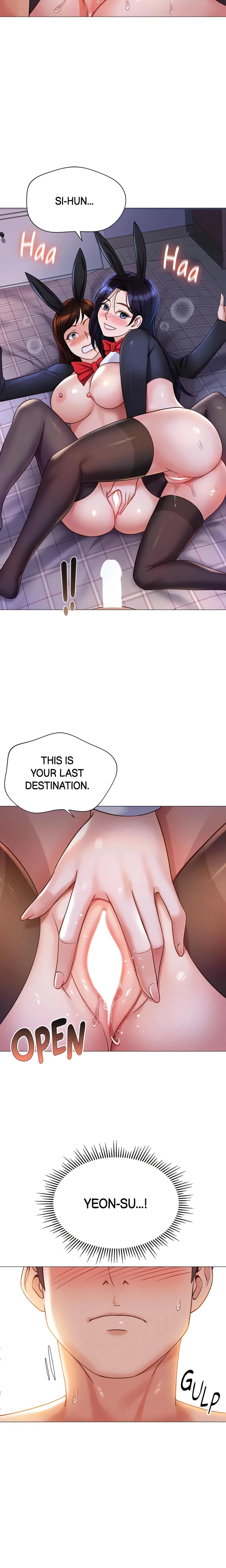 Chapter 116, page 14