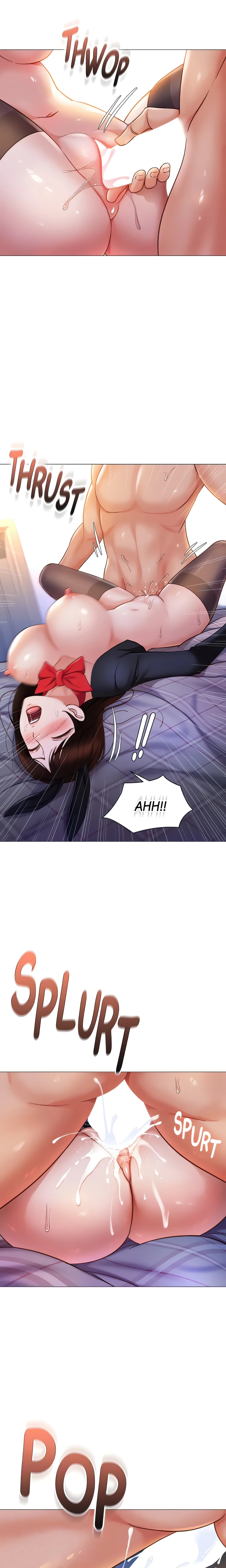 Chapter 116, page 15